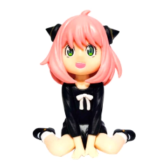Figura Anya SpyxFamily Importada