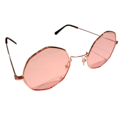 Anteojos de sol Gafas Redondos Colores 229 - tienda online