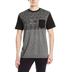 Remera Southpole Original Importada Mod 6
