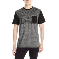 Remera Southpole Original Importada Mod 6
