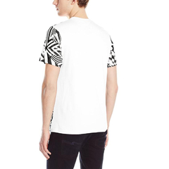 Remera Southpole Original Importada Mod 16 - comprar online