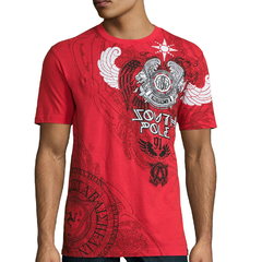 Remera Southpole Original Importada Mod 20