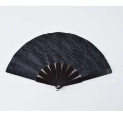 Super Abanico Cenestesia Grey XL