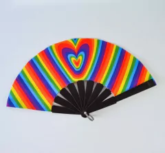 Abanico Big Love Standard XL