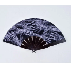 Super Abanico Extremities Union XL