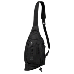 Bolso/Morral Supreme Slin Bag SS21 (AAA) - Negro