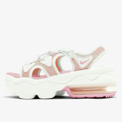 Sandalia Nike Air Max Koko - 37(24cm)/38(25cm) - u$250