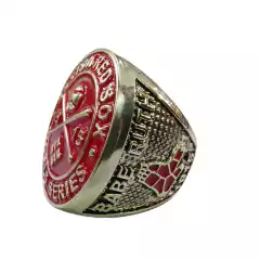 Anillo Campeonato World Series Ring Red Sox Retro 1915 Ruth - buy online