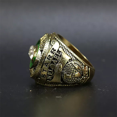 Anillo Campeonato Superbowl Ring Green Bay Packers 1967 en internet