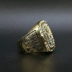 Anillo Campeonato World Series Ring Yankees 1999 - KITCH TECH