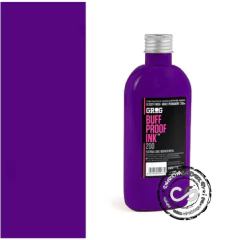 Tinta P/ Marcador Grog - Buff Proof Ink 200ML