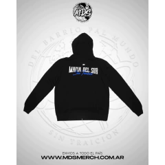 CAMPERA MAFIA DEL SUR (edicion limitada) - buy online