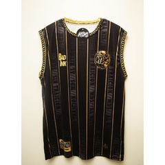 CONJUNTO DE FUTBOL MDS (edicion limitada) - comprar online