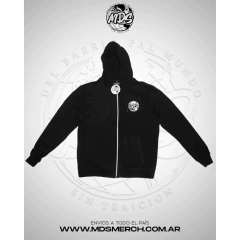 CAMPERA MAFIA DEL SUR (edicion limitada)