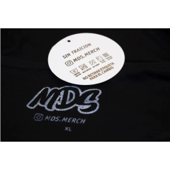 CAMPERA MAFIA DEL SUR (edicion limitada) on internet