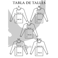 Camiseta Rayada Pericles - tienda online