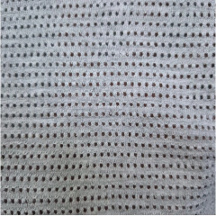 Remera Red Boxy Fit 25i Gris en internet