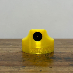 Grinder Picador Caps Montana FatCap 3 partes - tienda online