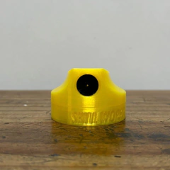 Grinder Picador Caps Montana FatCap 3 partes - tienda online