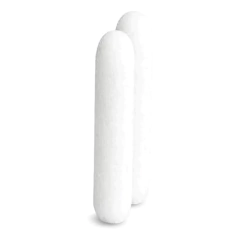 Punta Para Marcador Grog Pointer 02 X2 Unidades