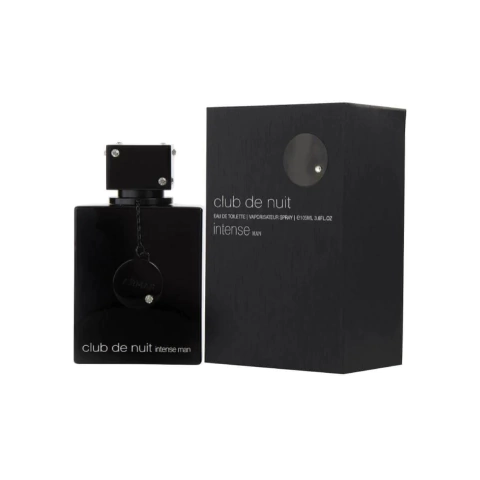 Club de nuit Intense | EDT | 105 ml | Armaf