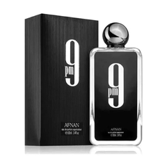 Afnan 9pm Pour Homme Edp 100ml