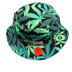 Conjunto Remera y Piluso Outfit PradagyNYC "Grow" Importado - KITCH TECH