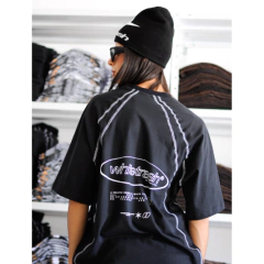 Remera Sporty - comprar online