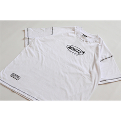 Remera Department | BOXY FIT