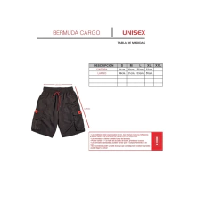 Bermuda "Jungle" en internet