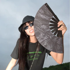 Abanico Extremities Expansion XL en internet