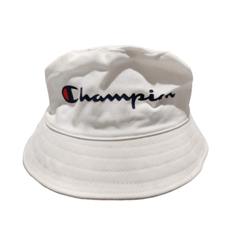 Piluso Blanco Champion Gabardina