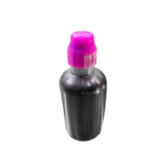 Marcador Chorreador Mop Squeezer Drip Marker - 10MM