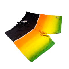 Short Bermuda Surf Brasil Board - buy online