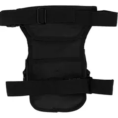 Muslera Bolso Tactico SWAT - tienda online