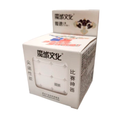 Cubo Magico 4x4 Moyu aosu - buy online