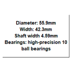 Yoyó Profesional Energy Aluminio Pro Bearing + 2 cuerdas en internet