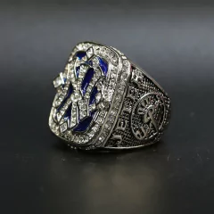 Anillo Campeonato World Series Ring Yankees Jeter 2009 - buy online