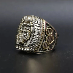 Anillo Campeonato World Series Ring SF Giants 2014 - buy online