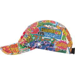 Special Offer Camp Cap u$200 en internet