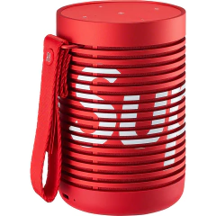 Supreme Bang&Olufsen Explore Portable Speaker u$700