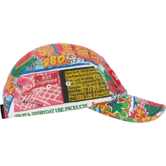 Special Offer Camp Cap u$200 - KITCH TECH