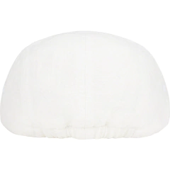Supreme Linen Fitted Camp Cap u$150 - comprar online