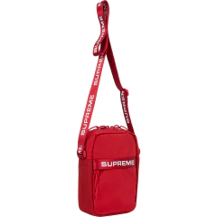 Bolso Morral Supreme/Cordura Shoulder Bag - usd200 en internet