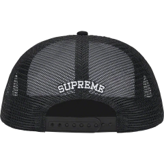 Gorra Supreme/IRAK Arc Mesh Back 5-Panel - usd150 - comprar online