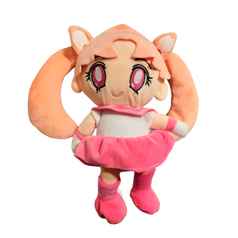 Peluche Chibiusa Sailor Moon