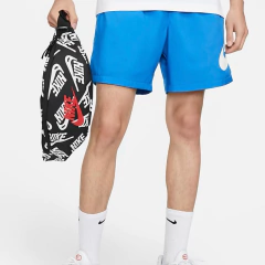 Riñonera Nike heritage - 120usd - buy online