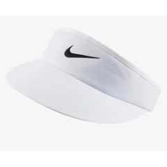 Visera Nike Golf Visor - comprar online