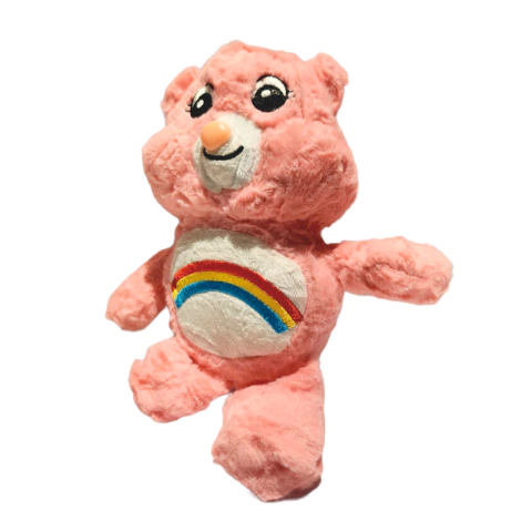 Peluche Alegrosita Osos Cariñosos