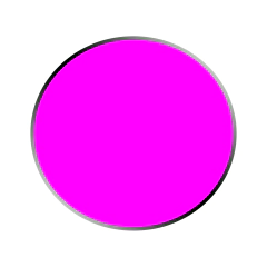 Tintura Pop Colors 50 ML - comprar online